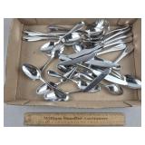 Onieda Voss Flatware