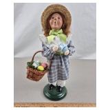 Byers Choice The Carolers