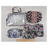 Vera Bradley Handbags