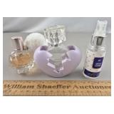 Ariana Grande Perfume