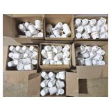 200+ Corning Mugs Assorted Patterns