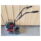 Earthquake MC43 2 Cycle Cultivator Tiller