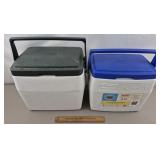 Coleman Coolers