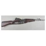 French MAS 49 7.62 .308