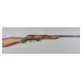 Marlin Model 25MN .22 WMR