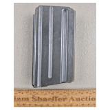 Colt 5.56 Magazine