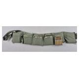 .308 Win 7.62 x 51 Ammo 60 Rounds