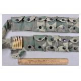 7.9 Ammo 60 Rounds