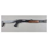 Remington Sportsman 12g Pump Magnum 2 & 3/4"