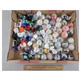 Mini Football Helmets