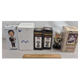 Pittsburgh Penguins Bobble Heads