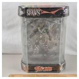 Spawn McFarlane Action Figure