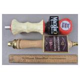 Beer Tap Handles
