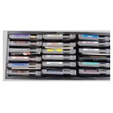 Nintendo NES Games