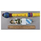Beer Tap Handles