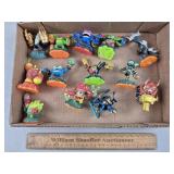 Activision Skylanders
