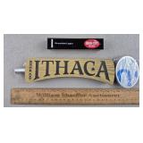 Beer Tap Handles