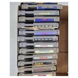 Nintendo NES Games