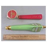 Beer Tap Handles