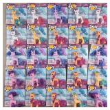 My Little Pony Figures