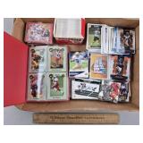 Football Cards