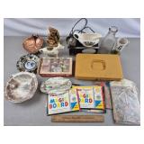Vintage Lot