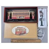 Heinz Collectibles Lot