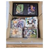 Football Cards