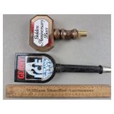 Beer Tap Handles