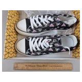 Pittsburgh Penguins Coors Shoes Mens Size 12