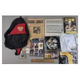 Pittsburgh Pirates Collectibles Lot