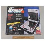 UForce Power Field Controller for NES