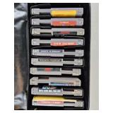Nintendo NES Games