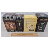 Pittsburgh Pirates Bobble Heads