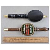 Beer Tap Handles