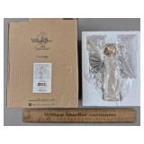 Willow Tree Figurine