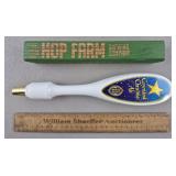 Beer Tap Handles
