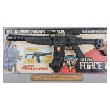 Vintage Toy Gun