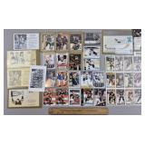 Pittsburgh Penguins Cards & Collectibles