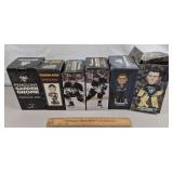 Pittsburgh Penguins Bobble Heads