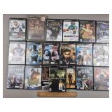 Play Station 2 Games