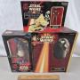 Online Auction - Collectibles - Sports Memorabilia - Coins