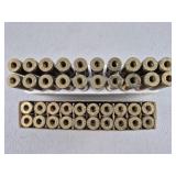 30-06 Spent Shell Casings