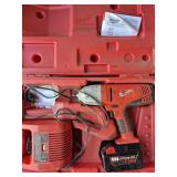 Milwaukee 28V Lithium 1/2" Impact Wrench