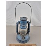 Vintage Dietz Lantern