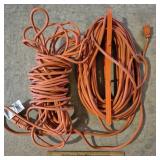 2ct Power Cords