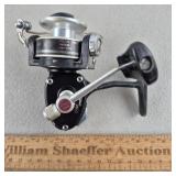 Garcia 9800 Fishing Reel