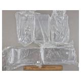 Beanie Baby Collector Plastic Cases
