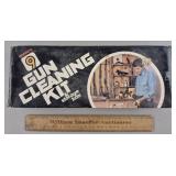 Hoppes Gun Cleaning Kit
