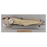 Camping Cot